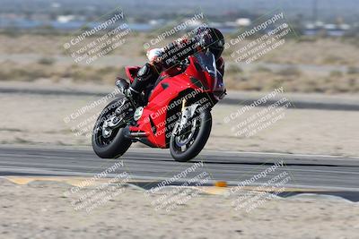 media/Nov-30-2025-TrackXperience (Sun) [[c0061d280f]]/2-Level 2/Session 4 (Turn 11)/